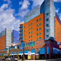 UPMC Children's Pediatric GI Fellowship (@chp_pedsgi) 's Twitter Profile