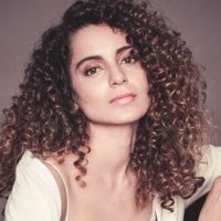कंगना_रनौत🙏राष्ट्रहित_सर्वोपरि🙏 (@ranaut_kangana7) 's Twitter Profile Photo कंगना_रनौत🙏राष्ट्रहित_सर्वोपरि🙏 (@ranaut_kangana7) 's Twitter Profile Photo
