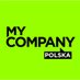 My Company Polska (@mycompanypolska) Twitter profile photo My Company Polska (@mycompanypolska) Twitter profile photo
