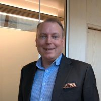 Sampo Päällysaho (@paallysahosampo) 's Twitter Profile Photo