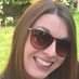 Rachel Bulloch (@rachel_bulloch) Twitter profile photo Rachel Bulloch (@rachel_bulloch) Twitter profile photo