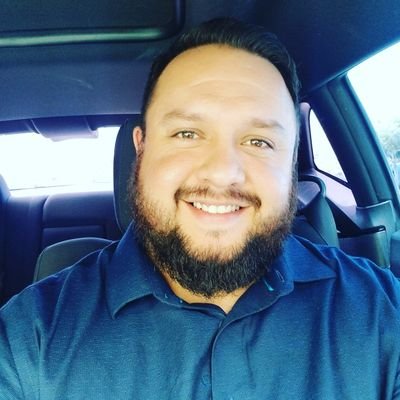 spydrmn69's profile picture.