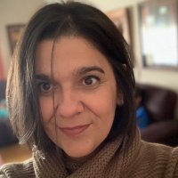 Ana Cobo (@anaicobo) 's Twitter Profile Photo