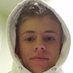 Nashty (@nashtym2) Twitter profile photo Nashty (@nashtym2) Twitter profile photo