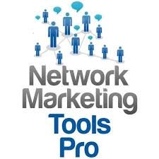 Marketi69725916's profile picture. Join EpicEarn & Earn upto 100$ a day,
https://t.co/5UtrHS35LN