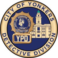 Yonkers Police Detective Division(@YPDDetectives) 's Twitter Profile Photo