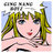 asadamao1182's profile image