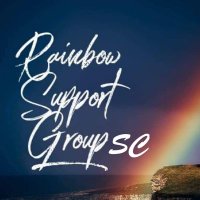 Rainbow Support Group SC(@TheRSGSC) 's Twitter Profile Photo