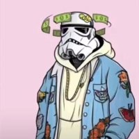 glm cliqzy ππΏπ³πΏββοΈ (@glm_cliqzy) 's Twitter Profile