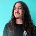 Daniel Parrado Ortega (@danipocode) Twitter profile photo Daniel Parrado Ortega (@danipocode) Twitter profile photo
