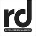 Retail Design & Tech (@retaildesignmag) Twitter profile photo