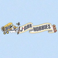 J-Bar Hobbies(@jbarhobbies) 's Twitter Profile Photo