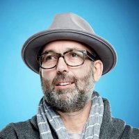 Marc Schiller: Filmmaker/Producer ✊✊🏻✊🏿 (@marcdschiller) 's Twitter Profile Photo Marc Schiller: Filmmaker/Producer ✊✊🏻✊🏿 (@marcdschiller) 's Twitter Profile Photo