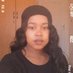 Basic Mosotho🇱🇸 (@madzamprezident) Twitter profile photo Basic Mosotho🇱🇸 (@madzamprezident) Twitter profile photo