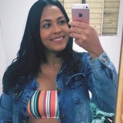🌼 Seja você a sua paz 🌼