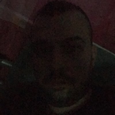 bomaskoslak's profile picture. 