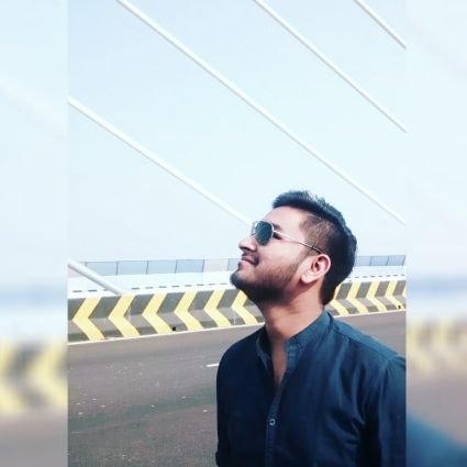 My life feels like a test I didn’t study for 💫