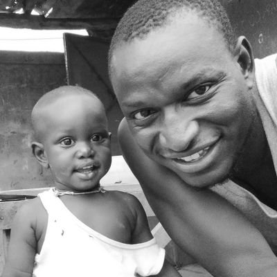 LassanaSina's profile picture. informaticien. jadore je football la musique en particulier le rap et jaime pas linjustice