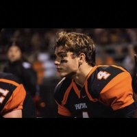 Caleb lamb (@caleblamb79) 's Twitter Profile