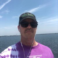 Delta Bill (@deltabill4) 's Twitter Profile