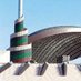 Baghdad 2004 (@2004baghdad) Twitter profile photo Baghdad 2004 (@2004baghdad) Twitter profile photo
