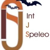 Int_J_Speleol Profile Picture