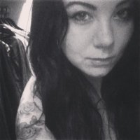 Tiia⁷ (@tiiamarian_) Twitter profile photo