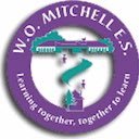 W.O. Mitchell E.S.(@WOM_ES) 's Twitter Profile Photo