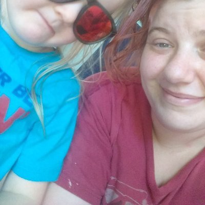 hey yall! im Amanda Garrett and im 33 years old. my favorite color is pink. I'm a very nice person. I love my baby boy Dante Charles Xavier. :-) :-) :-)