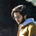 Dhruv Arora (@dhruvar04186513) Twitter profile photo Dhruv Arora (@dhruvar04186513) Twitter profile photo