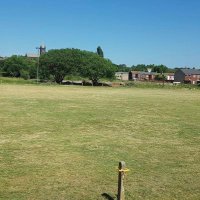 Save our Football Pitch -TV Harrison Sports Ground (@savepitch) 's Twitter Profile Photo Save our Football Pitch -TV Harrison Sports Ground (@savepitch) 's Twitter Profile Photo
