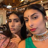 LIL INDIA (@lilindia) 's Twitter Profile Photo LIL INDIA (@lilindia) 's Twitter Profile Photo