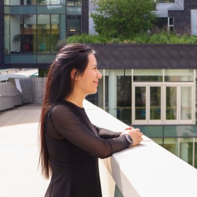 claubustama's profile picture. Engineer, scout, and fraternal twin.