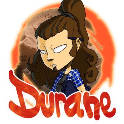 I’m Durane, a freelance illustrator who love to draw !

I post here my various uncensored erotic creations 😈

my other networks : https://t.co/EPgZ1LDaEx