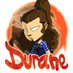 Durane_Drawing (🔞) (@whatdrawing) Twitter profile photo Durane_Drawing (🔞) (@whatdrawing) Twitter profile photo