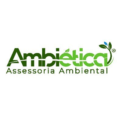 Empresa de Assessoria Ambiental, presta serviços de Licenciamento Ambiental, Laudos, Cursos ambientais, SGA, ISO 14.001 e muito mais.