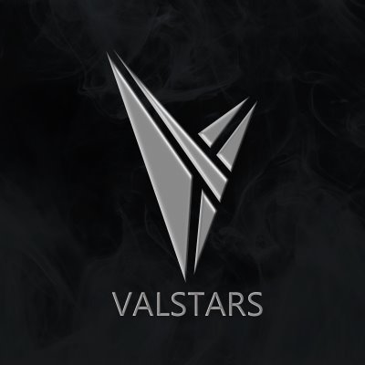 Valstars Profile