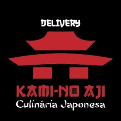 Olá  somos a Kami-no Aji sushi e adoraríamos ter vc como cliente.