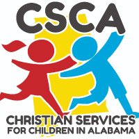 Christian Services (CSCA) (@cscaservices) 's Twitter Profile