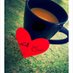 انيس منصور (@abomslh177gmail) Twitter profile photo انيس منصور (@abomslh177gmail) Twitter profile photo