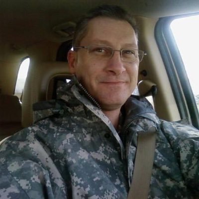 Marine,Engineer,Dad,Love life,Easy going and fun to be with,Honest,an Widowed...