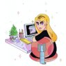 lmatsakis's profile picture. senior business editor @wired. My Signal is louise_matsakis.83. I co-write Made in China: https://t.co/FG1ItQdi0D