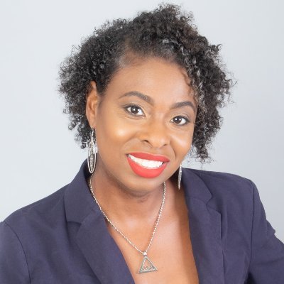 RegionalConsult's profile picture. Regional Consulting provides interviewing, educational and professional development training. We offer reputation mgmt & empowerment to HS students
