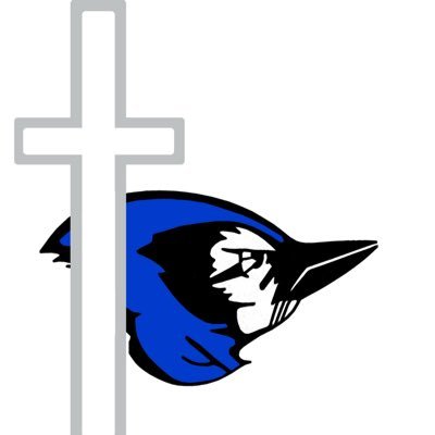 āItās a great day to be a Bluejayā Class C State Champions 2014/2020 ~ Class C Runner Up 2012/2019 ~ 11x State Qualifier