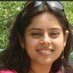 R (@ruchiverma2020) Twitter profile photo R (@ruchiverma2020) Twitter profile photo