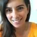 Dr Grace (@doctorb_) Twitter profile photo Dr Grace (@doctorb_) Twitter profile photo