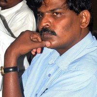 Devaneyan (@devaneyanarasu) 's Twitter Profile