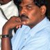 Devaneyan (@devaneyanarasu) Twitter profile photo Devaneyan (@devaneyanarasu) Twitter profile photo