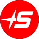 Schweiss Doors (@schweissdoors) 's Twitter Profile