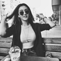 Esra (@essraulutas) 's Twitter Profile